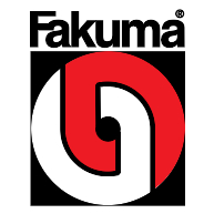 logo Fakuma