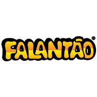 logo Falantao
