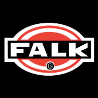 logo Falk
