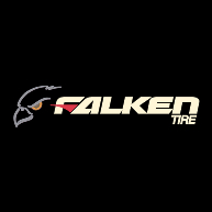 logo Falken Tire