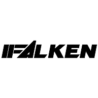 logo Falken(43)