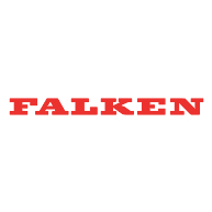 logo Falken(45)