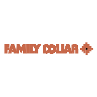 logo Family Dollar