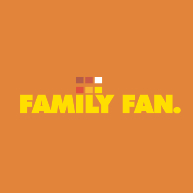 logo Family Fan