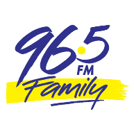 logo Family Radio 96 5 FM
