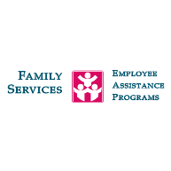 logo Family Services