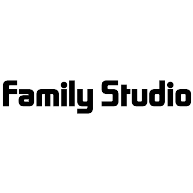 logo Family Studio