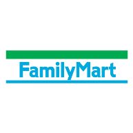 logo FamilyMart