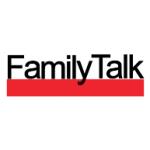 logo FamilyTalk