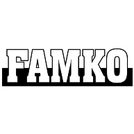 logo Famko