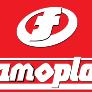 logo Famoplay