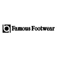 logo Famous Footwear(52)