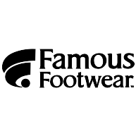 logo Famous Footwear(53)