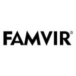 logo Famvir