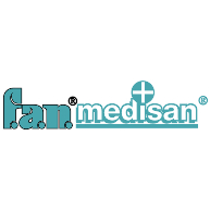 logo Fan Medisan