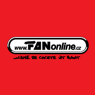 logo FAN online(54)