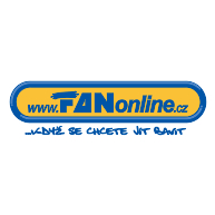 logo FAN online(55)