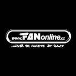 logo FAN online(56)