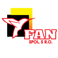 logo Fan