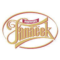 logo Fanacek