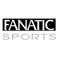 logo Fanatic Sports