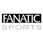 logo Fanatic Sports