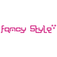 logo Fancy Style