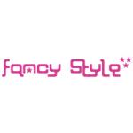 logo Fancy Style