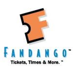 logo Fandango