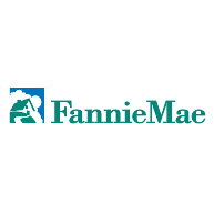logo Fannie Mae(57)