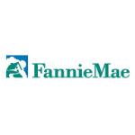 logo Fannie Mae(57)
