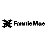 logo Fannie Mae(58)