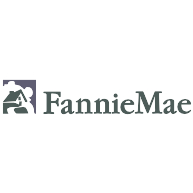 logo Fannie Mae