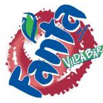 logo Fanta Vildabar