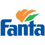 logo Fanta(59)