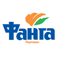 logo Fanta(61)