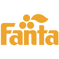 logo Fanta(62)