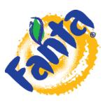 logo Fanta(63)