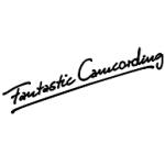 logo Fantastic Camcording