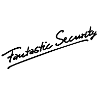 logo Fantastic Security