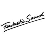 logo Fantastic Sound