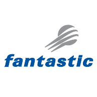 logo Fantastic
