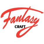 logo Fantasy Craft