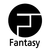 logo Fantasy Records