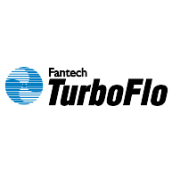 logo Fantech TurboFlo