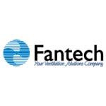 logo Fantech(64)