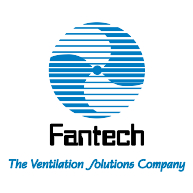 logo Fantech(65)