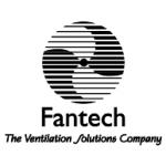 logo Fantech