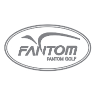 logo Fantom Golf