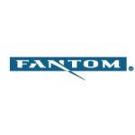 logo Fantom Technologies